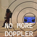 FlipMods-NoMusicDistortion-1.0.2 icon