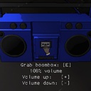 FlipMods-ObjectVolumeController-1.0.1 icon