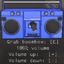 FlipMods-ObjectVolumeController-1.0.2 icon