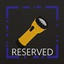 FlipMods-ReservedFlashlightSlot-2.0.4 icon