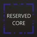 FlipMods-ReservedItemSlotCore-1.6.2 icon