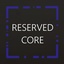 FlipMods-ReservedItemSlotCore-2.0.2 icon