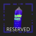 FlipMods-ReservedSprayPaintSlot-1.0.2 icon