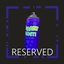 FlipMods-ReservedSprayPaintSlot-1.0.7 icon