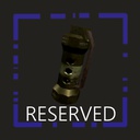 FlipMods-ReservedUtilitySlot-1.0.0 icon