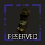FlipMods-ReservedUtilitySlot-1.0.2 icon