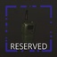 FlipMods-ReservedWalkieSlot-1.2.2 icon