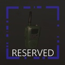 FlipMods-ReservedWalkieSlot-1.4.2 icon