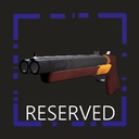 FlipMods-ReservedWeaponSlot-1.0.0 icon