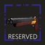 FlipMods-ReservedWeaponSlot-1.1.3 icon