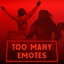 FlipMods-TooManyEmotes-1.4.3 icon