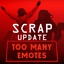 FlipMods-TooManyEmotesScrap-1.0.5 icon