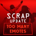 FlipMods-TooManyEmotesScrap-1.0.8 icon