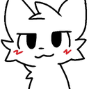 Flippin225-SillyShipMessages icon
