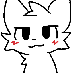 Flippin225-SillyShipMessages icon