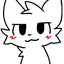 Flippin225-SillyShipMessages-1.0.0 icon