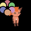FlitPix-ModpackAP-1.2.0 icon