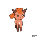 FlitPix-ModpackRegular-1.1.1 icon