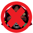 FloGonS-FloMod icon