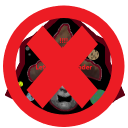 FloGonS-FloMod icon