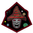 FloGonS-LCv50GonfloPackNoLevelLoader icon