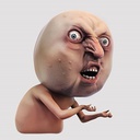 Flock-BajaBust-1.1.2 icon
