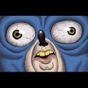 Flock-BajaBust-1.5.0 icon