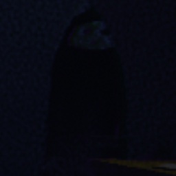 FlockOfCrows-RobeStalker icon
