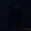 FlockOfCrows-RobeStalker-1.3.0 icon