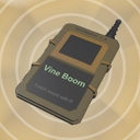 Flof-MemeSoundboard-1.0.1 icon
