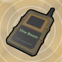 Flof-MemeSoundboard-1.1.1 icon