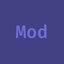 Flonou-ItemSpawnSync-0.9.4 icon