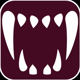 FloodWarningRestoration-FloodWarning_SizeTweaksRebuild_Unofficial icon