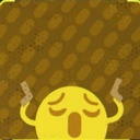 FloodWatchStudio-CARDS icon