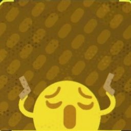 FloodWatchStudio-CARDS icon