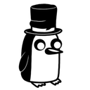 FloofCorp-FlouffysCompany-1.2.6 icon