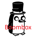FloofCorp-Flouffys_Boombox-1.1.2 icon