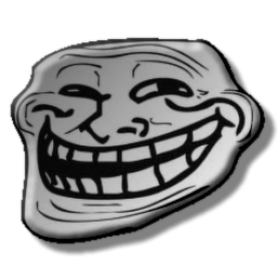 FloofCorp-TheMemeCompagny icon