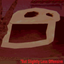 FloofSquad-RobeBitch_No_Slur-1.0.2 icon
