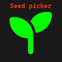 FlooflesDEV-LCSeedPicker-1.1.0 icon
