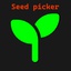 FlooflesDEV-LCSeedPicker-1.2.2 icon