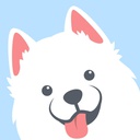 FloorLicker-FloorLickers_Modpack icon