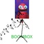 Flopper-SemiBoombox-1.2.0 icon