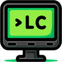 Florent-Terminal_Tools-1.0.1 icon