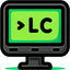 Florent-Terminal_Tools-1.0.2 icon