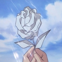 Florica-FloricaModpack icon