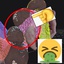 Flowaria-BetterEnemyHitbox-1.0.0 icon