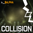 Flowaria-Collision-0.0.2 icon