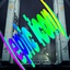 Flowaria-CollisionGeos-0.1.1 icon