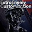 Flowaria-ExtraEnemyCustomization-0.2.0 icon